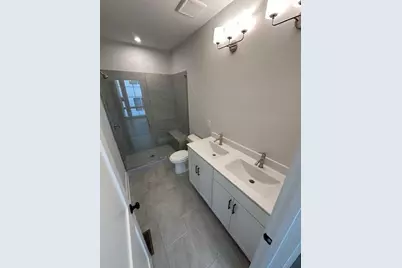 989 Bibbs Circle NW #24, Atlanta, GA 30318 - Photo 13