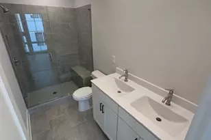 989 Bibbs Circle NW, Atlanta, GA 30318 - Photo 13