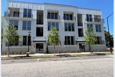 989 Bibbs Circle NW #24, Atlanta, GA 30318 - Photo 3