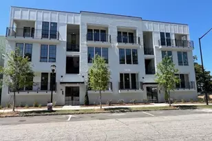 989 Bibbs Circle NW, Atlanta, GA 30318 - Photo 3