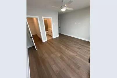 989 Bibbs Circle NW #24, Atlanta, GA 30318 - Photo 11