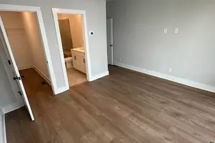 989 Bibbs Circle NW, Atlanta, GA 30318 - Photo 11