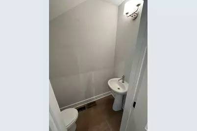 989 Bibbs Circle NW #24, Atlanta, GA 30318 - Photo 9