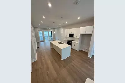 989 Bibbs Circle NW #24, Atlanta, GA 30318 - Photo 5