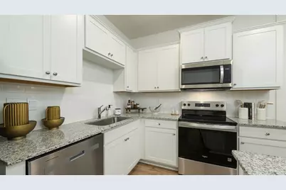 1391 Sweetshrub Place NW #27, Atlanta, GA 30318 - Photo 9