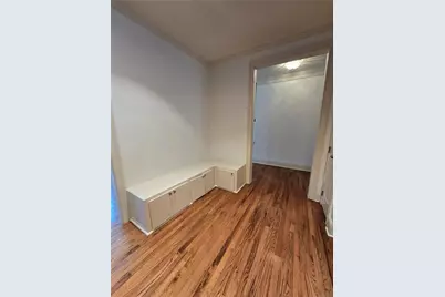 10330 Dashiell Court, Alpharetta, GA 30022 - Photo 23
