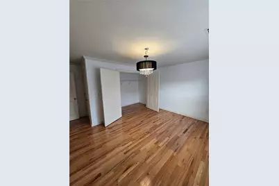 10330 Dashiell Court, Alpharetta, GA 30022 - Photo 5