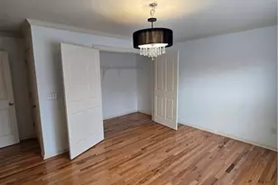10330 Dashiell Ct, Alpharetta, GA 30022 - Photo 5