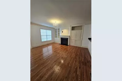 10330 Dashiell Court, Alpharetta, GA 30022 - Photo 7