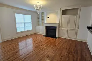 10330 Dashiell Ct, Alpharetta, GA 30022 - Photo 7