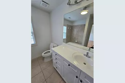 10330 Dashiell Court, Alpharetta, GA 30022 - Photo 11