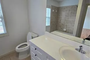 10330 Dashiell Ct, Alpharetta, GA 30022 - Photo 11