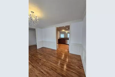 10330 Dashiell Court, Alpharetta, GA 30022 - Photo 21