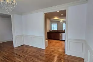 10330 Dashiell Ct, Alpharetta, GA 30022 - Photo 21