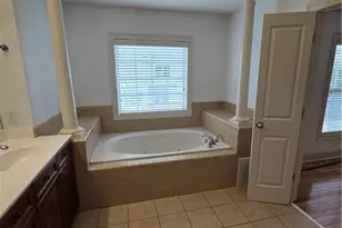 10330 Dashiell Ct, Alpharetta, GA 30022 - Photo 15