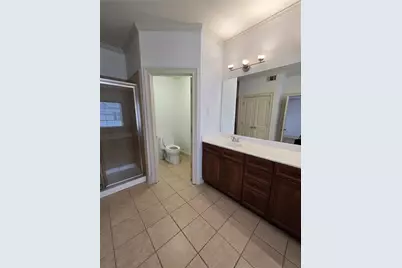 10330 Dashiell Court, Alpharetta, GA 30022 - Photo 17