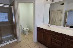 10330 Dashiell Ct, Alpharetta, GA 30022 - Photo 17