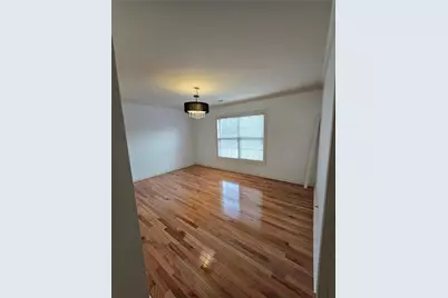 10330 Dashiell Court, Alpharetta, GA 30022 - Photo 13