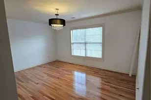 10330 Dashiell Ct, Alpharetta, GA 30022 - Photo 13