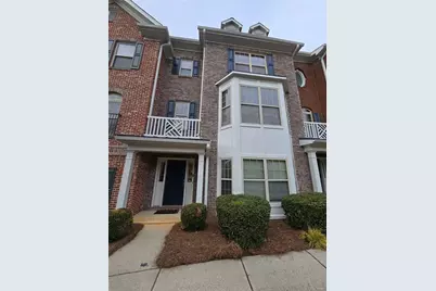 10330 Dashiell Court, Alpharetta, GA 30022 - Photo 1