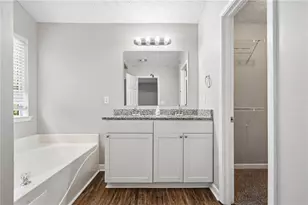 403 Edgewood Dr, McDonough, GA 30253 - Photo 21