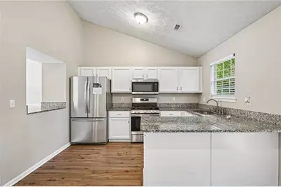 403 Edgewood Drive, McDonough, GA 30253 - Photo 13