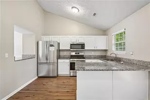 403 Edgewood Dr, McDonough, GA 30253 - Photo 13