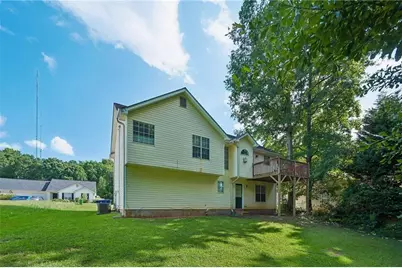 403 Edgewood Drive, McDonough, GA 30253 - Photo 29