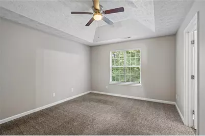 403 Edgewood Drive, McDonough, GA 30253 - Photo 19