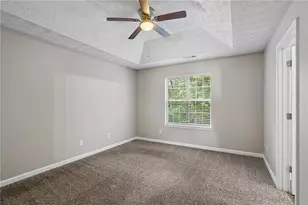 403 Edgewood Dr, McDonough, GA 30253 - Photo 19