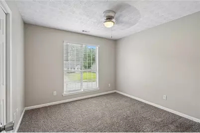403 Edgewood Drive, McDonough, GA 30253 - Photo 15