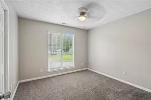 403 Edgewood Dr, McDonough, GA 30253 - Photo 15