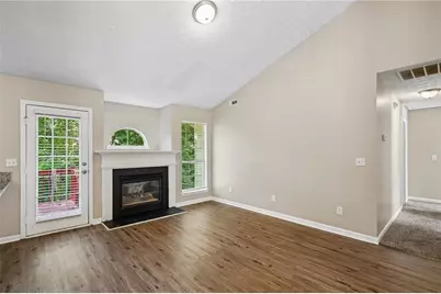 403 Edgewood Drive, McDonough, GA 30253 - Photo 5