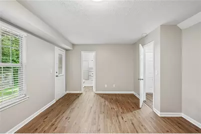 403 Edgewood Drive, McDonough, GA 30253 - Photo 25