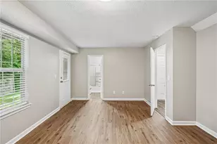 403 Edgewood Dr, McDonough, GA 30253 - Photo 25