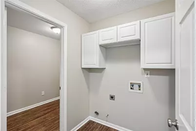 403 Edgewood Drive, McDonough, GA 30253 - Photo 27