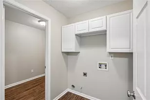 403 Edgewood Dr, McDonough, GA 30253 - Photo 27