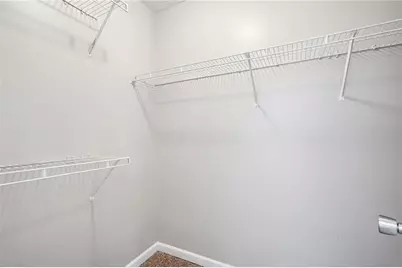 403 Edgewood Drive, McDonough, GA 30253 - Photo 23