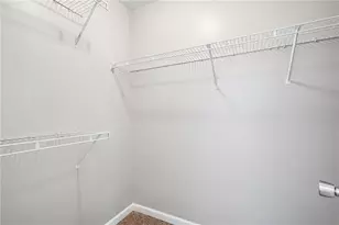 403 Edgewood Dr, McDonough, GA 30253 - Photo 23