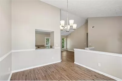 403 Edgewood Drive, McDonough, GA 30253 - Photo 7