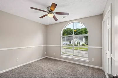 403 Edgewood Drive, McDonough, GA 30253 - Photo 17