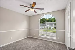 403 Edgewood Dr, McDonough, GA 30253 - Photo 17
