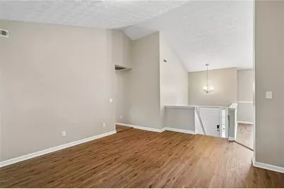 403 Edgewood Drive, McDonough, GA 30253 - Photo 9