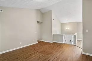 403 Edgewood Dr, McDonough, GA 30253 - Photo 9