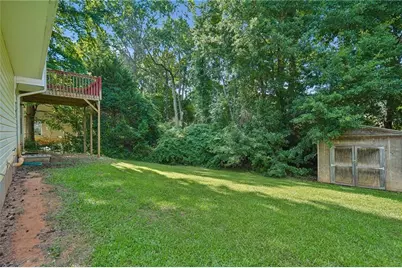 403 Edgewood Drive, McDonough, GA 30253 - Photo 31