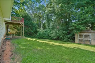 403 Edgewood Dr, McDonough, GA 30253 - Photo 31