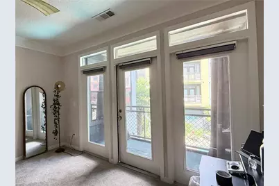 400 17th Street NW #1212, Atlanta, GA 30363 - Photo 15