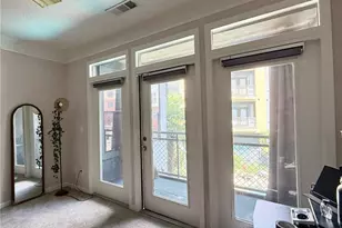 400 17th St NW, Atlanta, GA 30363 - Photo 15