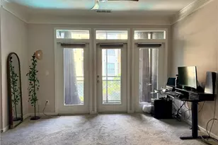 400 17th St NW, Atlanta, GA 30363 - Photo 1