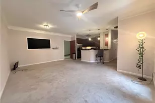 400 17th St NW, Atlanta, GA 30363 - Photo 19